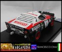 2 Lancia Stratos - Racing43 1.24 (8)